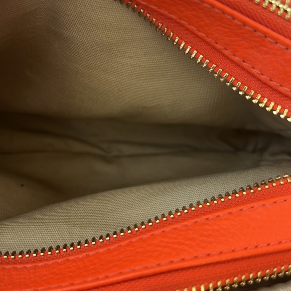 Tory Burch Amalie crossbody - Picture 5 of 12